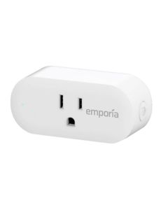 Emporia Smart Plug